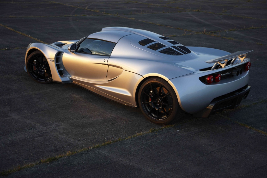 Hennessey-Venom-GT-04.jpg